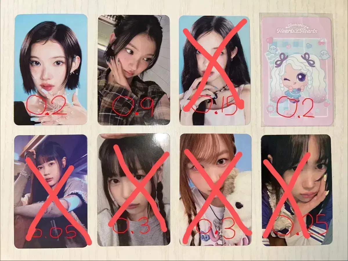 thumbnail-0